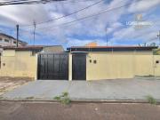 Casa / Sobrado para Venda em Botucatu/SP Vila São Judas...