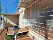 Casa / Sobrado para Venda em Botucatu/SP Vila São Lúcio...