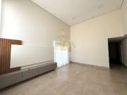 Casa / Sobrado para Venda em Botucatu/SP Villas Paraíso...