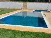 Casa / Sobrado para Venda em Botucatu/SP Zona Rural 3...