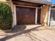 Casa / Sobrado para Venda em Bragança Paulista/SP Bom...