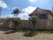 Casa / Sobrado para Venda em Bragança Paulista/SP Altos...