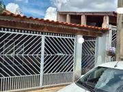Casa / Sobrado para Venda em Bragança Paulista/SP Bairro...