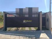 Casa / Sobrado para Venda em Bragança Paulista/SP Bairro...