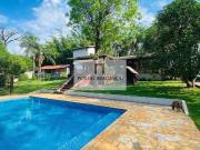 Casa / Sobrado para Venda em Bragança Paulista/SP Bom...