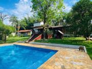 Casa / Sobrado para Venda em Bragança Paulista/SP Bom...