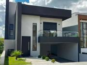 Casa / Sobrado para Venda em Bragança Paulista/SP Bom...