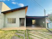 Casa / Sobrado para Venda em Bragança Paulista/SP Campo...