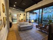 Casa / Sobrado para Venda em Bragança Paulista/SP Centro...