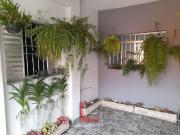 Casa / Sobrado para Venda em Bragança Paulista/SP Centro...