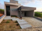 Casa / Sobrado para Venda em Bragança Paulista/SP Centro...