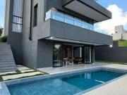 Casa / Sobrado para Venda em Bragança Paulista/SP Centro...