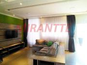 Casa / Sobrado para Venda em Bragança Paulista/SP Centro...