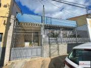 Casa / Sobrado para Venda em Bragança Paulista/SP Centro...