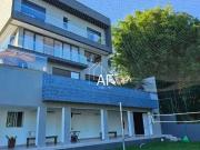 Casa / Sobrado para Venda em Bragança Paulista/SP Centro...