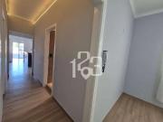 Casa / Sobrado para Venda em Bragança Paulista/SP Centro...