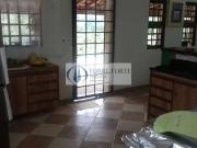 Casa / Sobrado para Venda em Bragança Paulista/SP...