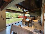 Casa / Sobrado para Venda em Bragança Paulista/SP...