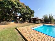 Casa / Sobrado para Venda em Bragança Paulista/SP...