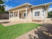 Casa / Sobrado para Venda em Bragança Paulista/SP...