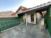 Casa / Sobrado para Venda em Bragança Paulista/SP Cidade...