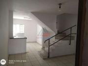 Casa / Sobrado para Venda em Bragança Paulista/SP Cidade...