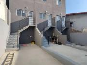 Casa / Sobrado para Venda em Bragança Paulista/SP Cidade...