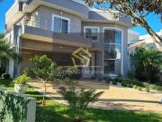 Casa / Sobrado para Venda em Bragança Paulista/SP...