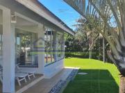 Casa / Sobrado para Venda em Bragança Paulista/SP...