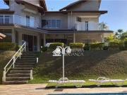 Casa / Sobrado para Venda em Bragança Paulista/SP...