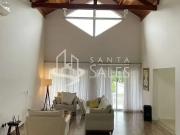 Casa / Sobrado para Venda em Bragança Paulista/SP...