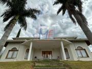 Casa / Sobrado para Venda em Bragança Paulista/SP...