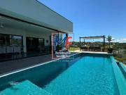 Casa / Sobrado para Venda em Bragança Paulista/SP...