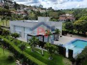 Casa / Sobrado para Venda em Bragança Paulista/SP...