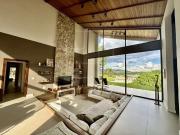 Casa / Sobrado para Venda em Bragança Paulista/SP...