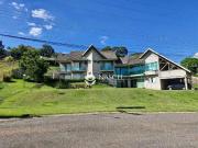 Casa / Sobrado para Venda em Bragança Paulista/SP...