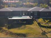 Casa / Sobrado para Venda em Bragança Paulista/SP...