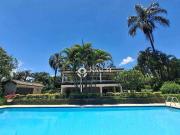 Casa / Sobrado para Venda em Bragança Paulista/SP...