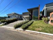 Casa / Sobrado para Venda em Bragança Paulista/SP...