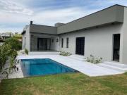 Casa / Sobrado para Venda em Bragança Paulista/SP...