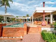 Casa / Sobrado para Venda em Bragança Paulista/SP...