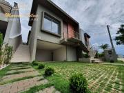 Casa / Sobrado para Venda em Bragança Paulista/SP Portal...