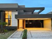 Casa / Sobrado para Venda em Bragança Paulista/SP... Casa / Sobrado para Venda em Bragança Paulista/SP...