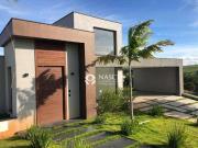 Casa / Sobrado para Venda em Bragança Paulista/SP...