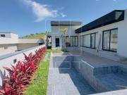 Casa / Sobrado para Venda em Bragança Paulista/SP...