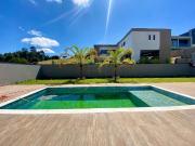 Casa / Sobrado para Venda em Bragança Paulista/SP...