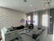 Casa / Sobrado para Venda em Bragança Paulista/SP...