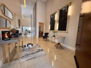 Casa / Sobrado para Venda em Bragança Paulista/SP...