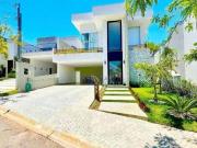 Casa / Sobrado para Venda em Bragança Paulista/SP...