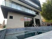 Casa / Sobrado para Venda em Bragança Paulista/SP...